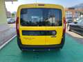 Fiat Doblo 1.3 MJT PL Maxi N1 - 2017 Giallo - thumbnail 5