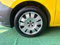 Fiat Doblo 1.3 MJT PL Maxi N1 - 2017 Giallo - thumbnail 13