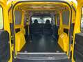 Fiat Doblo 1.3 MJT PL Maxi N1 - 2017 Amarillo - thumbnail 8