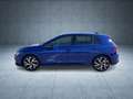 Volkswagen Golf R-Line 1.5 TSI Pano/Matrix/Nav/18''/AppCon/ Blau - thumbnail 5