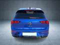 Volkswagen Golf R-Line 1.5 TSI Pano/Matrix/Nav/18''/AppCon/ Blau - thumbnail 7