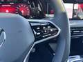Volkswagen Golf R-Line 1.5 TSI Pano/Matrix/Nav/18''/AppCon/ Blau - thumbnail 29