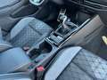 Volkswagen Golf R-Line 1.5 TSI Pano/Matrix/Nav/18''/AppCon/ Blau - thumbnail 24