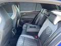 Volkswagen Golf R-Line 1.5 TSI Pano/Matrix/Nav/18''/AppCon/ Blau - thumbnail 14