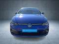 Volkswagen Golf R-Line 1.5 TSI Pano/Matrix/Nav/18''/AppCon/ Blau - thumbnail 10