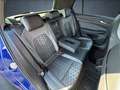 Volkswagen Golf R-Line 1.5 TSI Pano/Matrix/Nav/18''/AppCon/ Blau - thumbnail 20