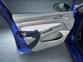 Volkswagen Golf R-Line 1.5 TSI Pano/Matrix/Nav/18''/AppCon/ Blau - thumbnail 26