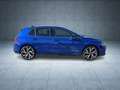 Volkswagen Golf R-Line 1.5 TSI Pano/Matrix/Nav/18''/AppCon/ Blau - thumbnail 8
