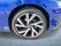 Volkswagen Golf R-Line 1.5 TSI Pano/Matrix/Nav/18''/AppCon/ Blau - thumbnail 9