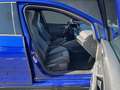 Volkswagen Golf R-Line 1.5 TSI Pano/Matrix/Nav/18''/AppCon/ Blau - thumbnail 18