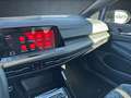 Volkswagen Golf R-Line 1.5 TSI Pano/Matrix/Nav/18''/AppCon/ Blau - thumbnail 30