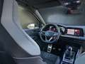 Volkswagen Golf R-Line 1.5 TSI Pano/Matrix/Nav/18''/AppCon/ Blau - thumbnail 23
