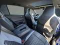 Volkswagen Golf R-Line 1.5 TSI Pano/Matrix/Nav/18''/AppCon/ Blau - thumbnail 21