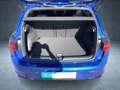 Volkswagen Golf R-Line 1.5 TSI Pano/Matrix/Nav/18''/AppCon/ Blau - thumbnail 15