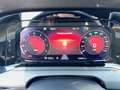 Volkswagen Golf R-Line 1.5 TSI Pano/Matrix/Nav/18''/AppCon/ Blau - thumbnail 12