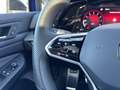Volkswagen Golf R-Line 1.5 TSI Pano/Matrix/Nav/18''/AppCon/ Blau - thumbnail 28
