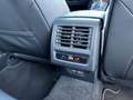 Volkswagen Golf R-Line 1.5 TSI Pano/Matrix/Nav/18''/AppCon/ Blau - thumbnail 22