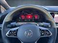Volkswagen Golf R-Line 1.5 TSI Pano/Matrix/Nav/18''/AppCon/ Blau - thumbnail 27