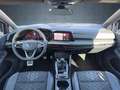 Volkswagen Golf R-Line 1.5 TSI Pano/Matrix/Nav/18''/AppCon/ Blau - thumbnail 13
