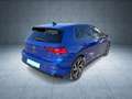 Volkswagen Golf R-Line 1.5 TSI Pano/Matrix/Nav/18''/AppCon/ Blau - thumbnail 16