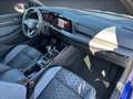 Volkswagen Golf R-Line 1.5 TSI Pano/Matrix/Nav/18''/AppCon/ Blau - thumbnail 17