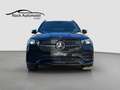 Mercedes-Benz GLE 350 de 4M AMG Line NIGHT Burmester *Garantie* Blau - thumbnail 10