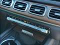 Mercedes-Benz GLE 350 de 4M AMG Line NIGHT Burmester *Garantie* Blau - thumbnail 30