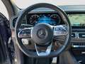 Mercedes-Benz GLE 350 de 4M AMG Line NIGHT Burmester *Garantie* Blau - thumbnail 17