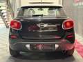 MINI Cooper Paceman R61 122 ch Cooper Pack Chili Weiß - thumbnail 4