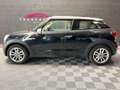 MINI Cooper Paceman R61 122 ch Cooper Pack Chili Weiß - thumbnail 2
