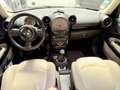 MINI Cooper Paceman R61 122 ch Cooper Pack Chili Weiß - thumbnail 13
