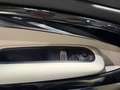 MINI Cooper Paceman R61 122 ch Cooper Pack Chili Weiß - thumbnail 22