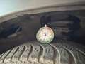 MINI Cooper Paceman R61 122 ch Cooper Pack Chili Weiß - thumbnail 38
