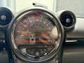 MINI Cooper Paceman R61 122 ch Cooper Pack Chili Weiß - thumbnail 24