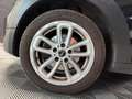 MINI Cooper Paceman R61 122 ch Cooper Pack Chili Weiß - thumbnail 9