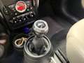MINI Cooper Paceman R61 122 ch Cooper Pack Chili Weiß - thumbnail 26