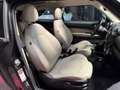 MINI Cooper Paceman R61 122 ch Cooper Pack Chili Weiß - thumbnail 19