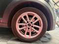 MINI Cooper Paceman R61 122 ch Cooper Pack Chili Weiß - thumbnail 12