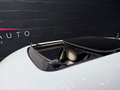 MINI Cooper Paceman R61 122 ch Cooper Pack Chili Weiß - thumbnail 29