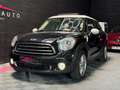MINI Cooper Paceman R61 122 ch Cooper Pack Chili Weiß - thumbnail 1