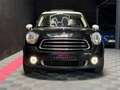 MINI Cooper Paceman R61 122 ch Cooper Pack Chili Weiß - thumbnail 8