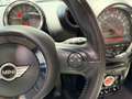 MINI Cooper Paceman R61 122 ch Cooper Pack Chili Weiß - thumbnail 20