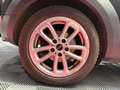 MINI Cooper Paceman R61 122 ch Cooper Pack Chili Weiß - thumbnail 11