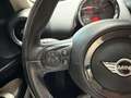 MINI Cooper Paceman R61 122 ch Cooper Pack Chili Weiß - thumbnail 21