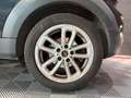 MINI Cooper Paceman R61 122 ch Cooper Pack Chili Weiß - thumbnail 10