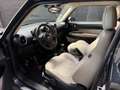 MINI Cooper Paceman R61 122 ch Cooper Pack Chili Weiß - thumbnail 15