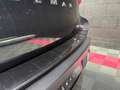 MINI Cooper Paceman R61 122 ch Cooper Pack Chili Weiß - thumbnail 36