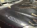 MINI Cooper Paceman R61 122 ch Cooper Pack Chili Weiß - thumbnail 31