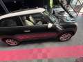 MINI Cooper Paceman R61 122 ch Cooper Pack Chili Weiß - thumbnail 6