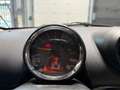 MINI Cooper Paceman R61 122 ch Cooper Pack Chili Weiß - thumbnail 23